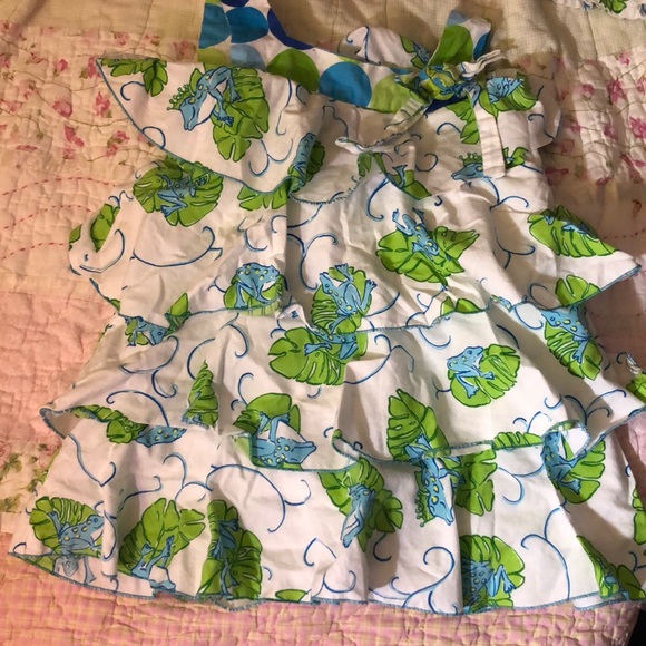 Boutique beautiful 2 pc - Picture 6 of 9